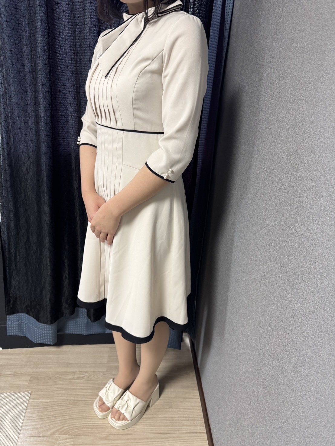 Sakurai Noa（サクライ ノア）