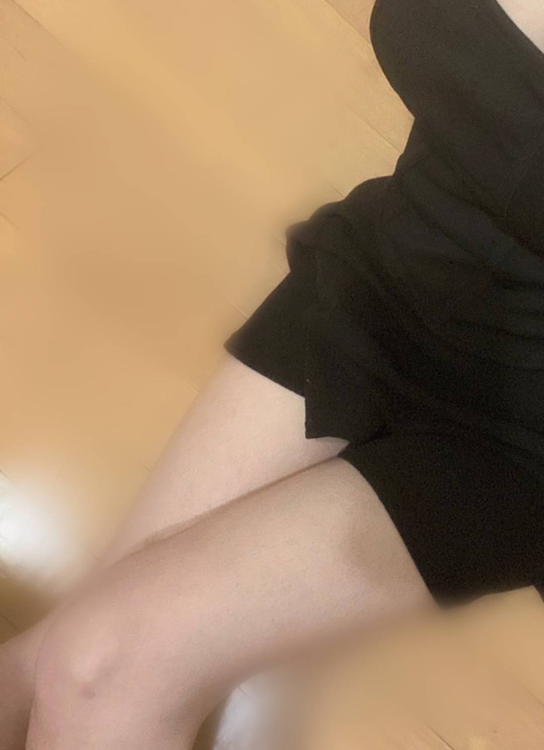 Ayase Luna(アヤセ ルナ)