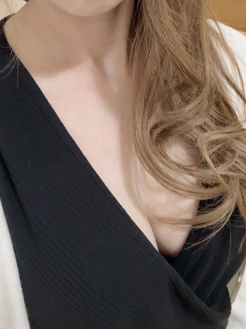 Uchiyama Hinata(ウチヤマ ヒナタ)