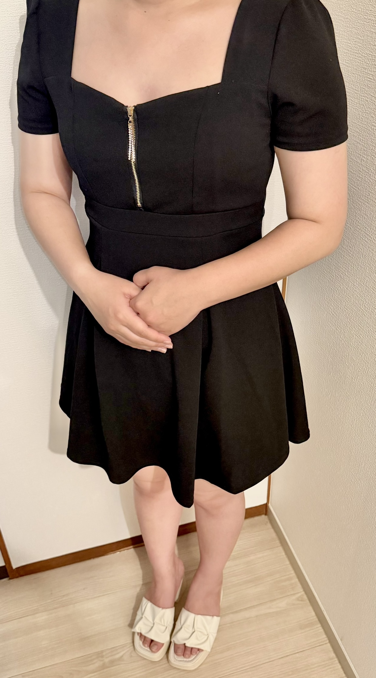 Shigemori Rina（シゲモリ リナ）