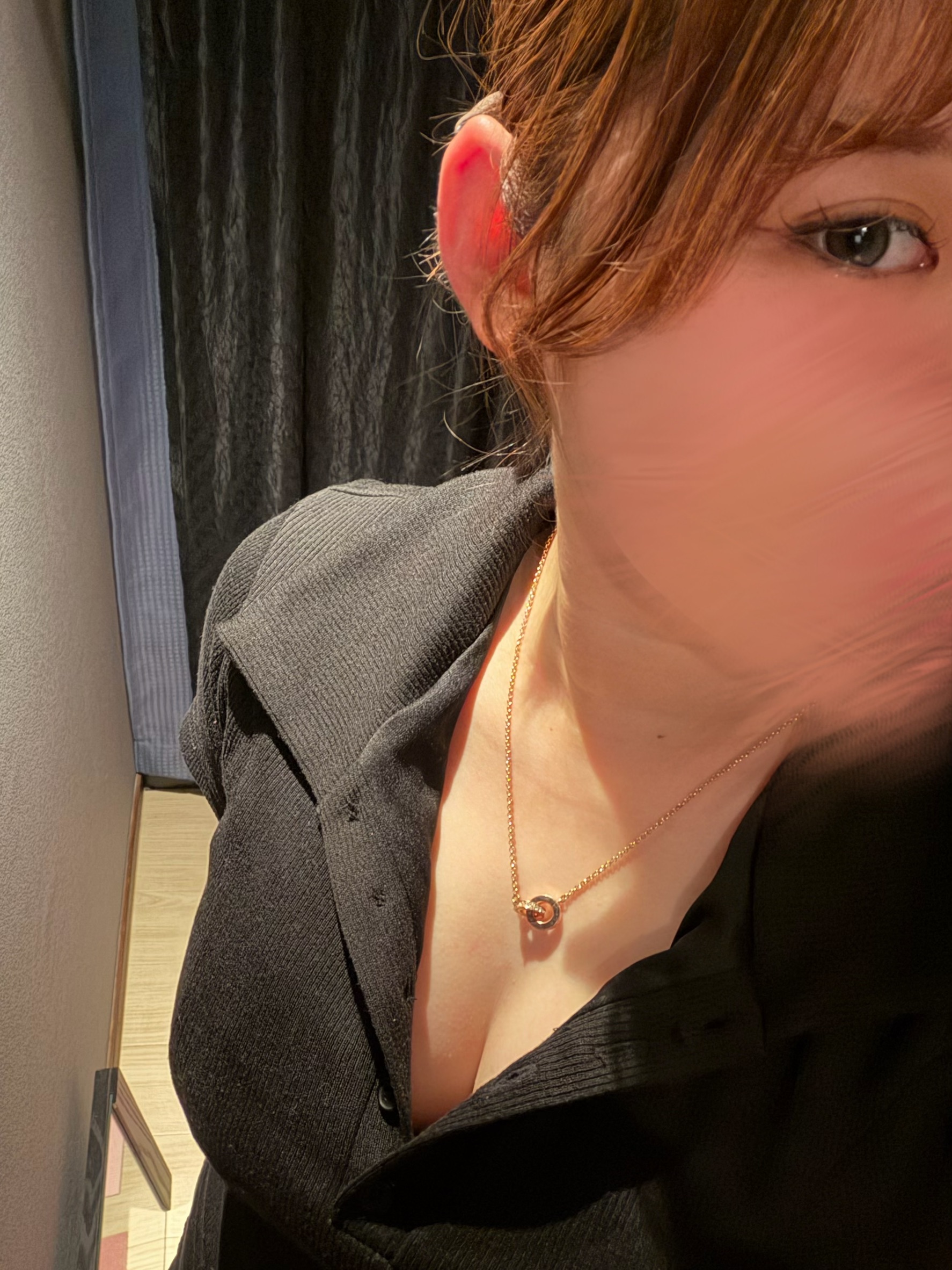 Shigemori Rina（シゲモリ リナ）