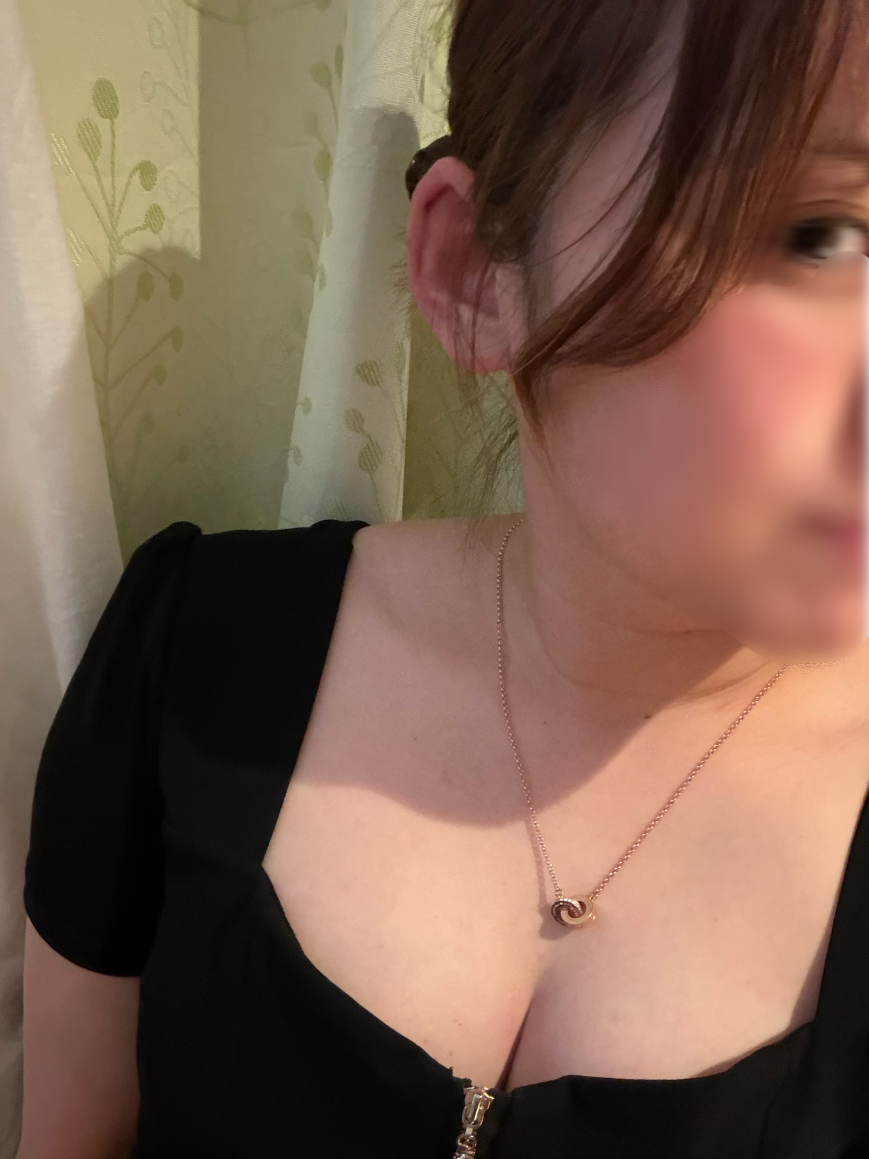 Shigemori Rina（シゲモリ リナ）