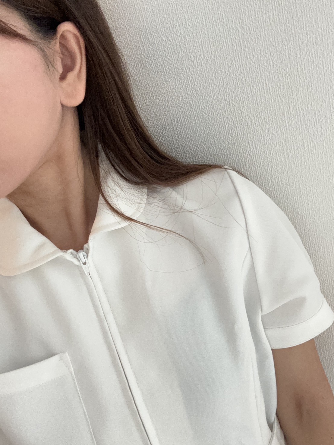 Saotome Hinako(サオトメ ヒナコ)