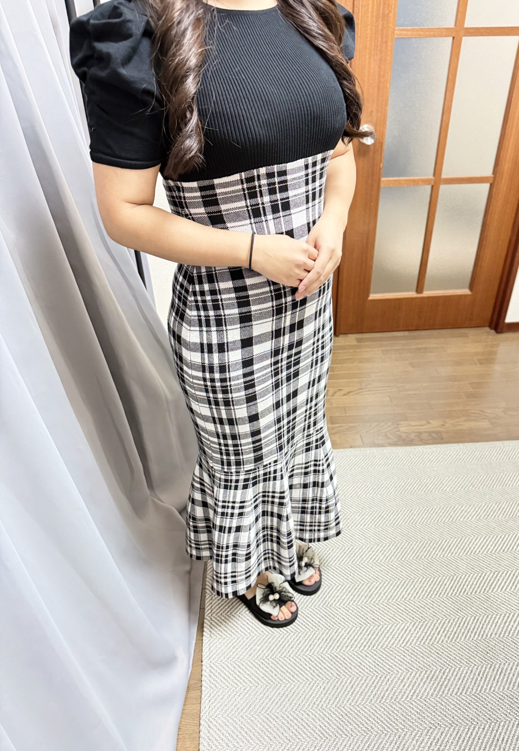 Murakumo Nana(ムラクモ ナナ)