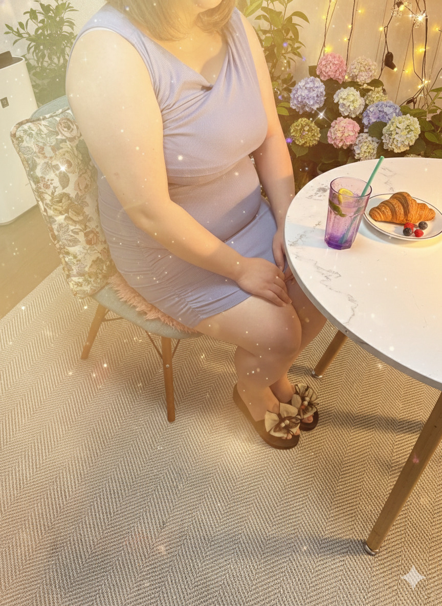 Yanagi Kanako(ヤナギ カナコ)