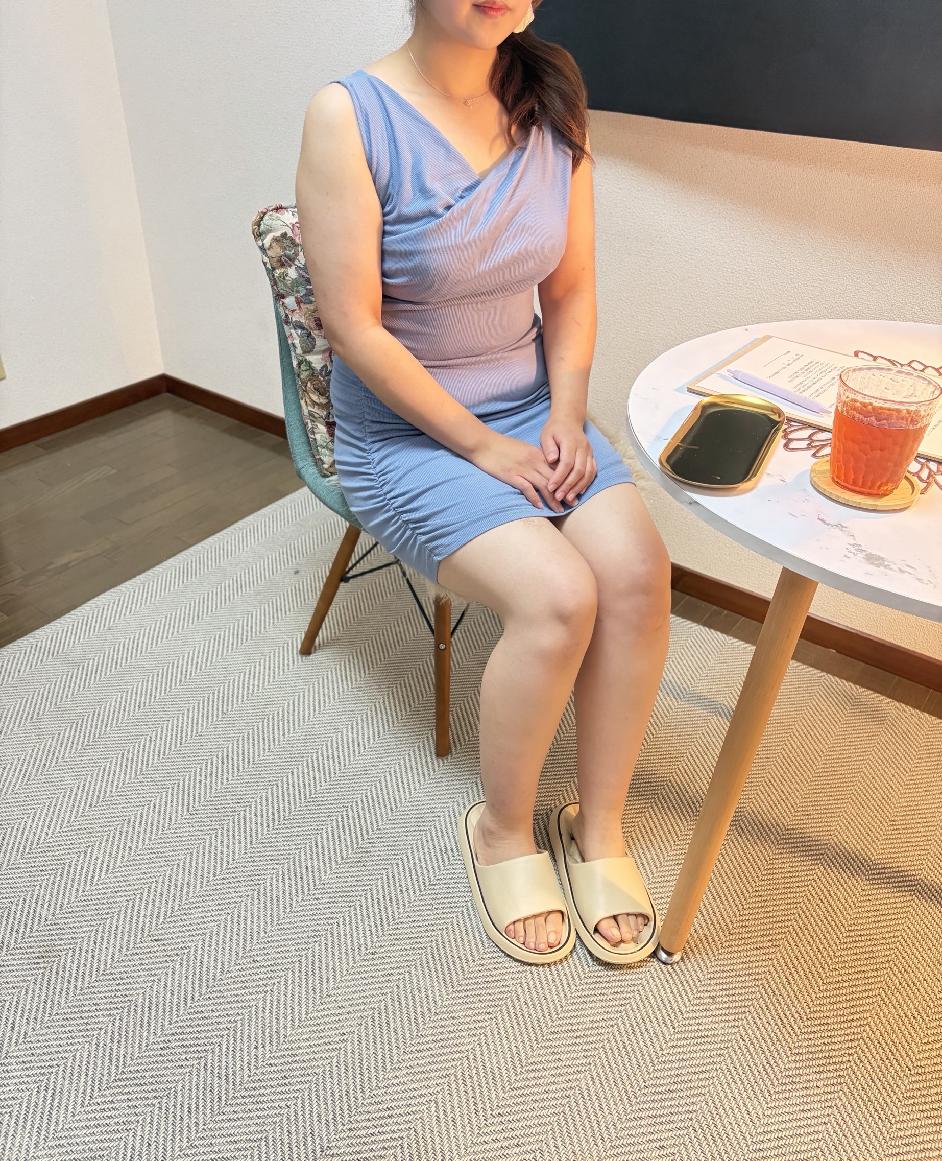 Mamiya Ai（マミヤ アイ）